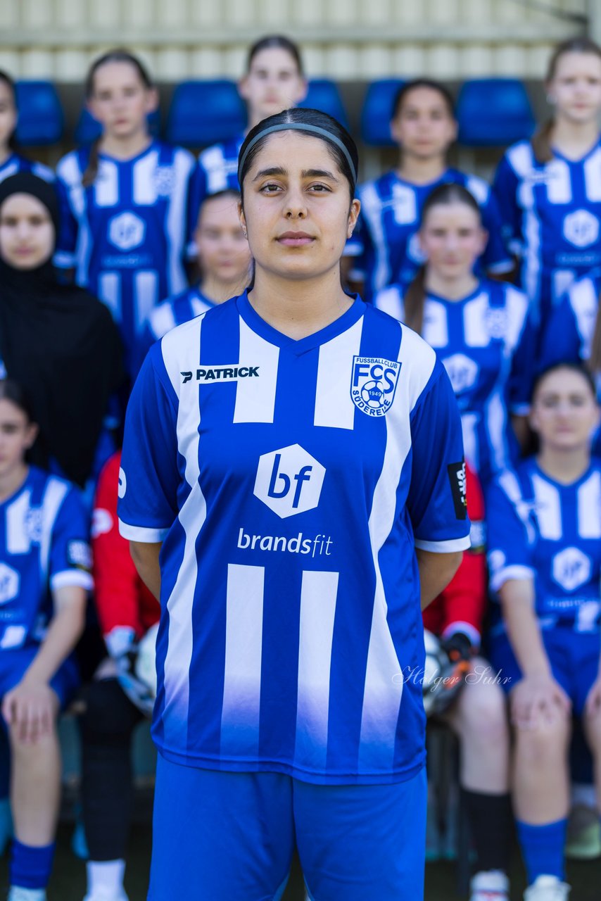 Bild 61 - wCJ Fotoabend
